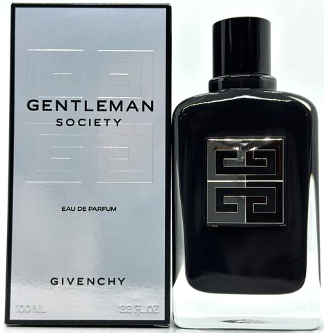 referente givenchy|givenchy for men.